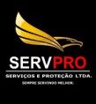 Empresa parceira